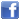 Dodaj na Facebook