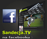 Facebook_lewy