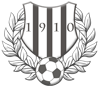 Stowarzyszenie Kibiców Sandecji